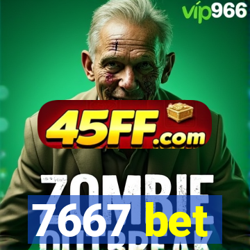 7667 bet
